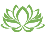 lotuses_icon